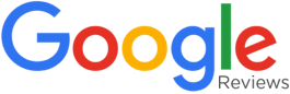 google reviews logo