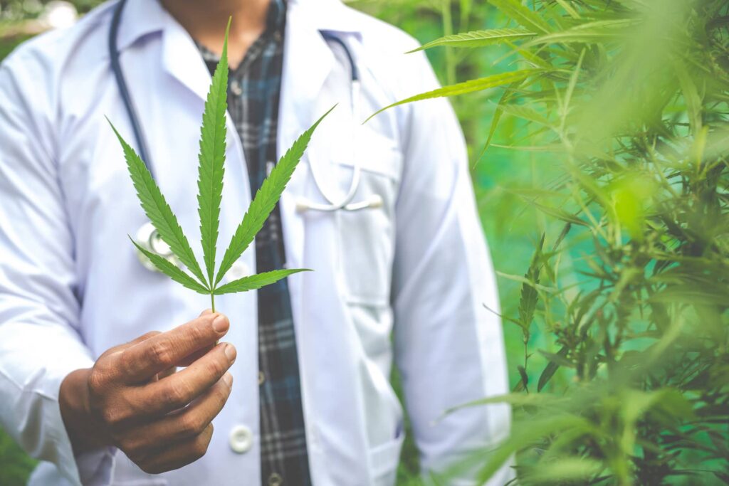 marijuana for cancer in Mississippi -Does Cancer Qualify For Medical Marijuana In Mississippi?