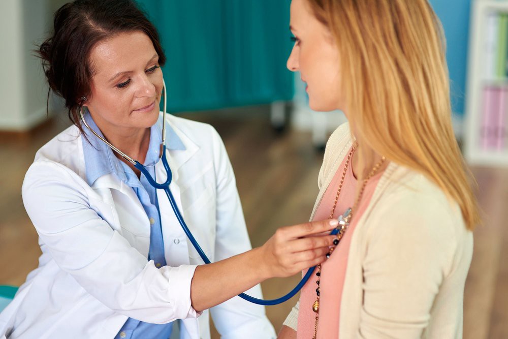 ob gyn care near me -Obstetrics and Gynecology: What’s the Role in Urgent Care?
